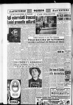 giornale/CFI0418560/1953/Ottobre/78