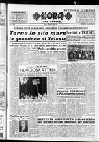 giornale/CFI0418560/1953/Ottobre/79