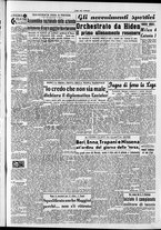 giornale/CFI0418560/1953/Ottobre/81