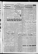 giornale/CFI0418560/1953/Ottobre/83