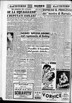 giornale/CFI0418560/1953/Ottobre/84