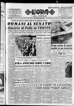 giornale/CFI0418560/1953/Ottobre/85