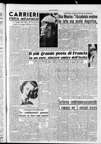 giornale/CFI0418560/1953/Ottobre/87