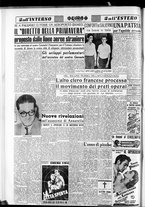 giornale/CFI0418560/1953/Ottobre/90