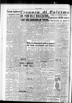 giornale/CFI0418560/1953/Ottobre/92