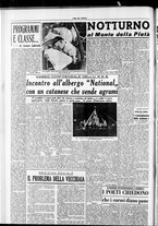 giornale/CFI0418560/1953/Ottobre/94