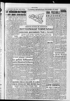 giornale/CFI0418560/1953/Ottobre/95