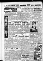 giornale/CFI0418560/1953/Ottobre/96