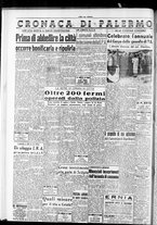 giornale/CFI0418560/1953/Ottobre/98