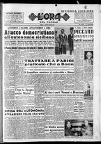 giornale/CFI0418560/1953/Ottobre