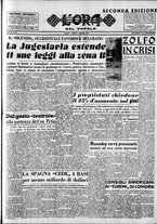 giornale/CFI0418560/1953/Settembre/1
