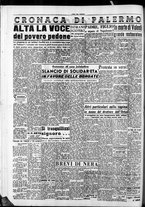giornale/CFI0418560/1953/Settembre/100