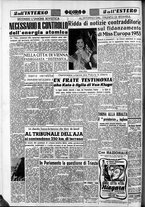 giornale/CFI0418560/1953/Settembre/104