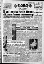 giornale/CFI0418560/1953/Settembre/105