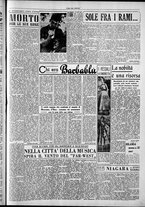 giornale/CFI0418560/1953/Settembre/107