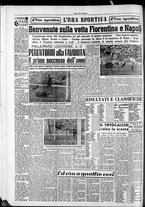 giornale/CFI0418560/1953/Settembre/108