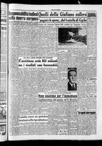 giornale/CFI0418560/1953/Settembre/11