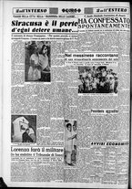 giornale/CFI0418560/1953/Settembre/110