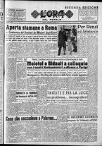 giornale/CFI0418560/1953/Settembre/111