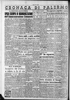 giornale/CFI0418560/1953/Settembre/112