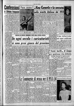 giornale/CFI0418560/1953/Settembre/113