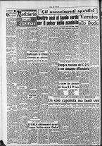 giornale/CFI0418560/1953/Settembre/114