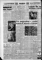 giornale/CFI0418560/1953/Settembre/116