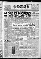 giornale/CFI0418560/1953/Settembre/117