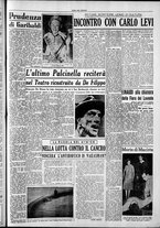 giornale/CFI0418560/1953/Settembre/119