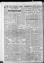 giornale/CFI0418560/1953/Settembre/120