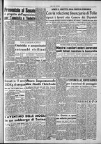 giornale/CFI0418560/1953/Settembre/121