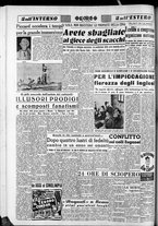 giornale/CFI0418560/1953/Settembre/122