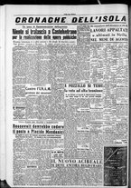 giornale/CFI0418560/1953/Settembre/124