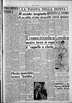 giornale/CFI0418560/1953/Settembre/125