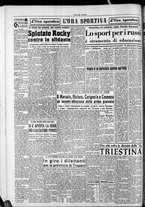 giornale/CFI0418560/1953/Settembre/126