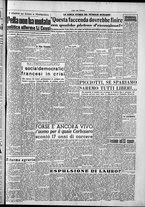 giornale/CFI0418560/1953/Settembre/127