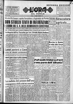 giornale/CFI0418560/1953/Settembre/129