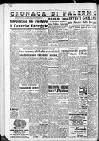 giornale/CFI0418560/1953/Settembre/130