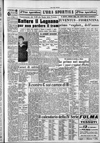 giornale/CFI0418560/1953/Settembre/131