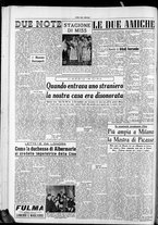 giornale/CFI0418560/1953/Settembre/132