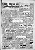 giornale/CFI0418560/1953/Settembre/133