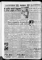 giornale/CFI0418560/1953/Settembre/134