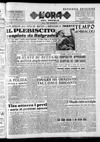 giornale/CFI0418560/1953/Settembre/135