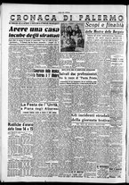 giornale/CFI0418560/1953/Settembre/136