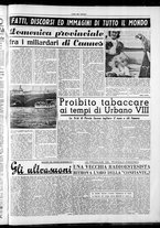 giornale/CFI0418560/1953/Settembre/137