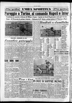 giornale/CFI0418560/1953/Settembre/138