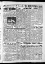 giornale/CFI0418560/1953/Settembre/139