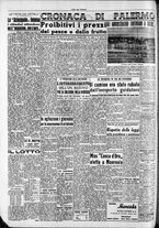 giornale/CFI0418560/1953/Settembre/14