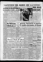 giornale/CFI0418560/1953/Settembre/140