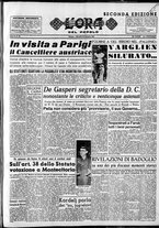 giornale/CFI0418560/1953/Settembre/141